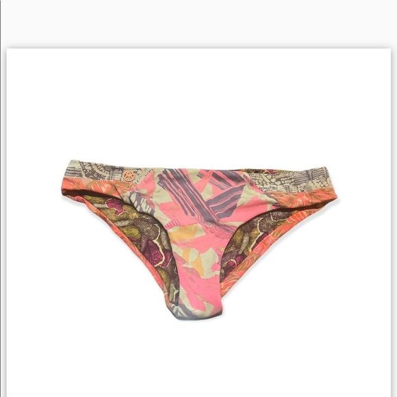 Maaji bikini bottom S (5328) - Picture 1 of 4
